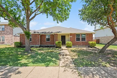 3014 Deer Ridge Drive, Rockwall, TX 75032 - Photo 2