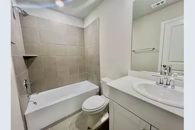 2378 Aspen Hill Drive, Forney, TX 75126 - Photo 6