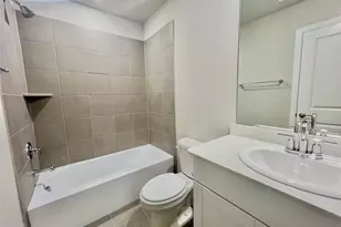 2378 Aspen Hl Dr, Forney, TX 75126 - Photo 6