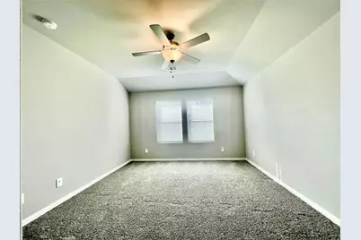 2378 Aspen Hill Drive, Forney, TX 75126 - Photo 16