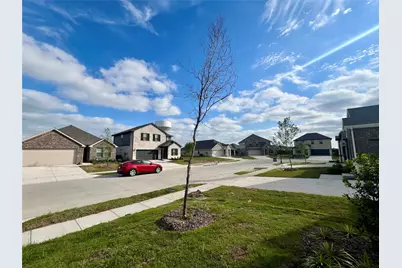 2378 Aspen Hill Drive, Forney, TX 75126 - Photo 4