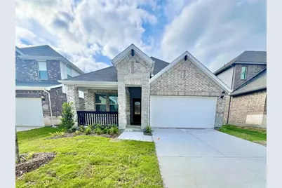 2378 Aspen Hill Drive, Forney, TX 75126 - Photo 2