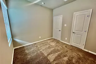2378 Aspen Hl Dr, Forney, TX 75126 - Photo 8