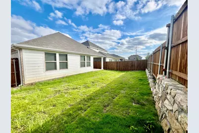 2378 Aspen Hill Drive, Forney, TX 75126 - Photo 22