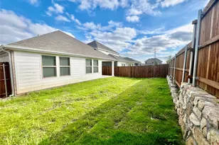 2378 Aspen Hl Dr, Forney, TX 75126 - Photo 22