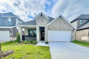 2378 Aspen Hl Dr, Forney, TX 75126 - Photo 2