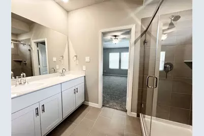 2378 Aspen Hill Drive, Forney, TX 75126 - Photo 20
