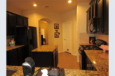 1110 Lubbock Lane, Melissa, TX 75454 - Photo 14