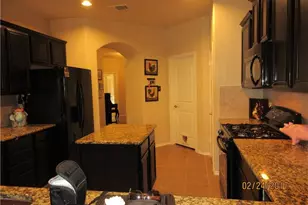 1110 Lubbock Ln, Melissa, TX 75454 - Photo 14