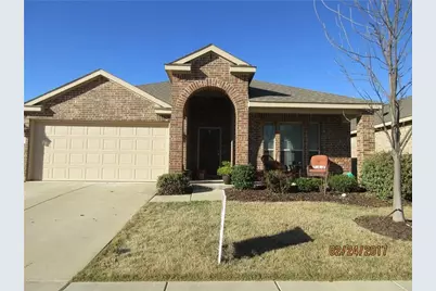 1110 Lubbock Lane, Melissa, TX 75454 - Photo 1