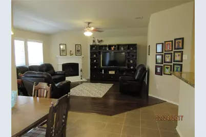 1110 Lubbock Lane, Melissa, TX 75454 - Photo 8