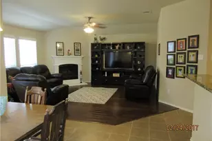 1110 Lubbock Ln, Melissa, TX 75454 - Photo 8
