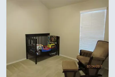 1110 Lubbock Lane, Melissa, TX 75454 - Photo 26