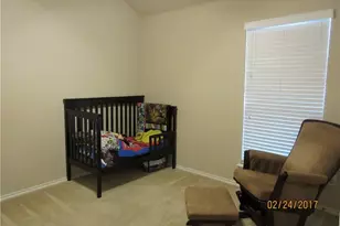 1110 Lubbock Ln, Melissa, TX 75454 - Photo 26