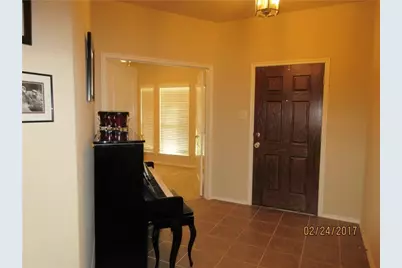 1110 Lubbock Lane, Melissa, TX 75454 - Photo 6