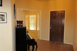 1110 Lubbock Ln, Melissa, TX 75454 - Photo 6