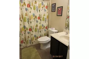 1110 Lubbock Ln, Melissa, TX 75454 - Photo 24