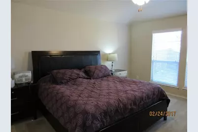 1110 Lubbock Lane, Melissa, TX 75454 - Photo 34