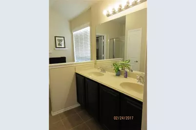 1110 Lubbock Lane, Melissa, TX 75454 - Photo 32