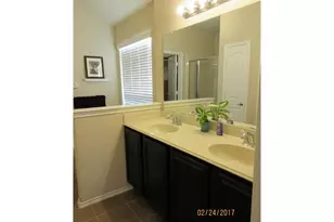 1110 Lubbock Ln, Melissa, TX 75454 - Photo 32