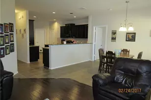 1110 Lubbock Ln, Melissa, TX 75454 - Photo 18