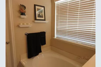 1110 Lubbock Lane, Melissa, TX 75454 - Photo 28