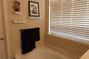 1110 Lubbock Ln, Melissa, TX 75454 - Photo 28