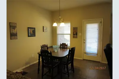 1110 Lubbock Lane, Melissa, TX 75454 - Photo 20