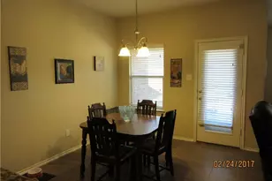 1110 Lubbock Ln, Melissa, TX 75454 - Photo 20
