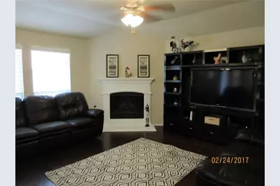 1110 Lubbock Lane, Melissa, TX 75454 - Photo 10