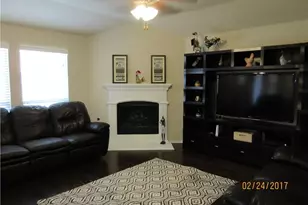 1110 Lubbock Ln, Melissa, TX 75454 - Photo 10