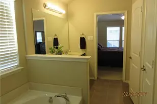 1110 Lubbock Ln, Melissa, TX 75454 - Photo 30