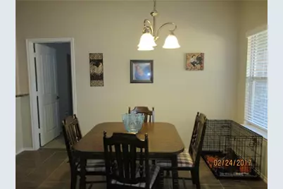 1110 Lubbock Lane, Melissa, TX 75454 - Photo 12