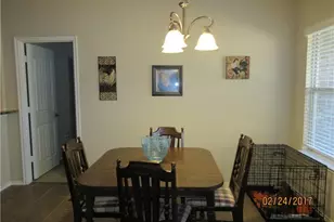1110 Lubbock Ln, Melissa, TX 75454 - Photo 12