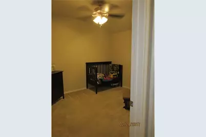 1110 Lubbock Lane, Melissa, TX 75454 - Photo 22