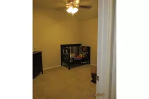 1110 Lubbock Ln, Melissa, TX 75454 - Photo 22