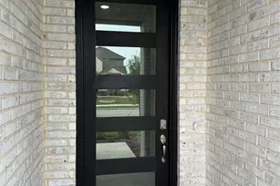 831 Rosebud Trl, Ferris, TX 75125 - Photo 10