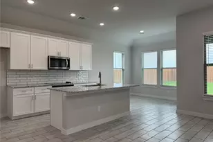 831 Rosebud Trl, Ferris, TX 75125 - Photo 4