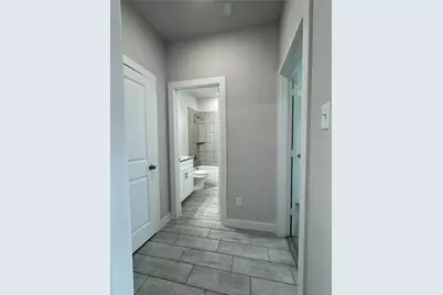 831 Rosebud Trail, Ferris, TX 75125 - Photo 18
