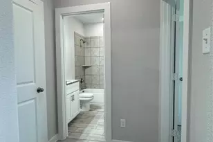 831 Rosebud Trl, Ferris, TX 75125 - Photo 18