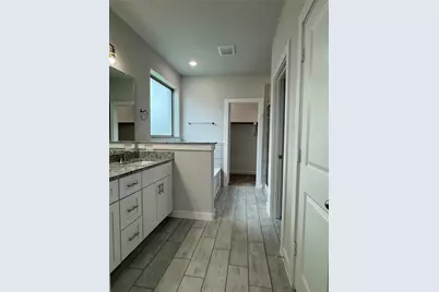831 Rosebud Trail, Ferris, TX 75125 - Photo 20
