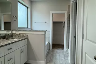 831 Rosebud Trl, Ferris, TX 75125 - Photo 20