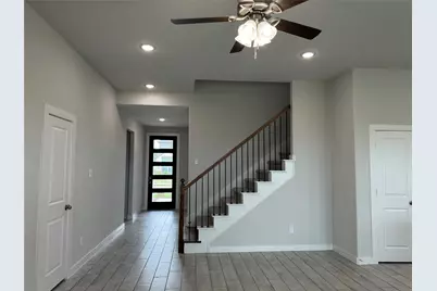 831 Rosebud Trail, Ferris, TX 75125 - Photo 8