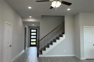 831 Rosebud Trl, Ferris, TX 75125 - Photo 8