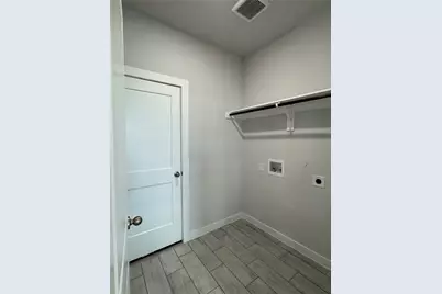 831 Rosebud Trail, Ferris, TX 75125 - Photo 24