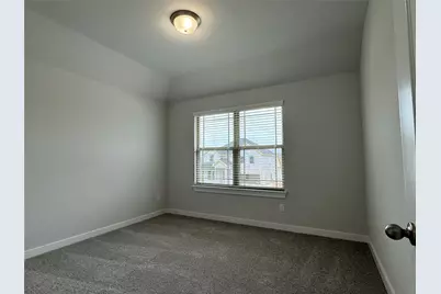 831 Rosebud Trail, Ferris, TX 75125 - Photo 14