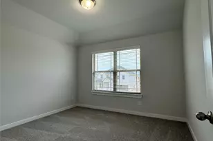 831 Rosebud Trl, Ferris, TX 75125 - Photo 14
