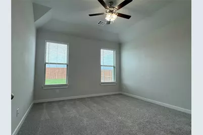 831 Rosebud Trail, Ferris, TX 75125 - Photo 22