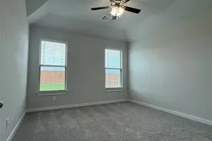 831 Rosebud Trl, Ferris, TX 75125 - Photo 22