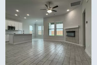 831 Rosebud Trail, Ferris, TX 75125 - Photo 6